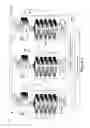 Fig. 02 - Server rack fuel cell