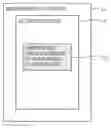 Fig. 01 - Image displaying apparatus and method of operating the same