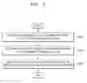 Fig. 04 - Image displaying apparatus and method of operating the same