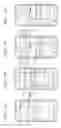 Fig. 09 - Image displaying apparatus and method of operating the same