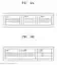 Fig. 11 - Image displaying apparatus and method of operating the same