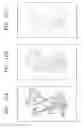 Fig. 12 - Image displaying apparatus and method of operating the same