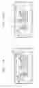 Fig. 13 - Image displaying apparatus and method of operating the same