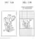 Fig. 14 - Image displaying apparatus and method of operating the same