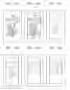 Fig. 17 - Image displaying apparatus and method of operating the same