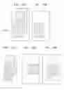 Fig. 18 - Image displaying apparatus and method of operating the same