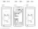 Fig. 19 - Image displaying apparatus and method of operating the same