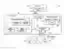 Fig. 01 - Multi-port power prediction for power management of data storage devices