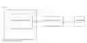 Fig. 01 - Power gated communication controller