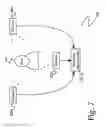 Fig. 08 - INCORPORATING BIOMETRIC DATA FROM MULTIPLE SOURCES TO AUGMENT REAL-TIME ELECTRONIC INTERACTION