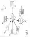 Fig. 09 - INCORPORATING BIOMETRIC DATA FROM MULTIPLE SOURCES TO AUGMENT REAL-TIME ELECTRONIC INTERACTION