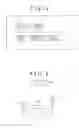Fig. 02 - Image processing apparatus, image processing method, and program
