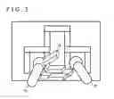 Fig. 03 - Image processing apparatus, image processing method, and program