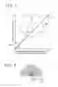 Fig. 07 - Image processing apparatus, image processing method, and program