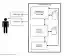 Fig. 01 - APPLICATION SPECIFIC INTERACTION BASED REPLAYS