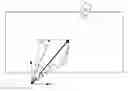 Fig. 01 - Position locating method and apparatus