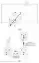 Fig. 03 - Position locating method and apparatus