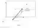 Fig. 04 - Position locating method and apparatus