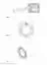 Fig. 09 - Haptic interface with rotary encoder and method for adjusting a smart device