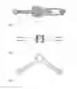 Fig. 10 - Haptic interface with rotary encoder and method for adjusting a smart device
