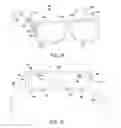 Fig. 02 - Photo-Based Unlock Patterns