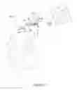 Fig. 07 - Photo-Based Unlock Patterns