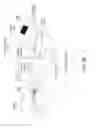 Fig. 09 - Photo-Based Unlock Patterns