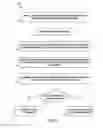 Fig. 10 - Photo-Based Unlock Patterns