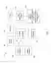 Fig. 02 - GESTURE CONTROL USING DEPTH DATA