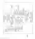Fig. 03 - GESTURE CONTROL USING DEPTH DATA