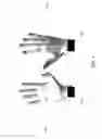 Fig. 05 - GESTURE CONTROL USING DEPTH DATA