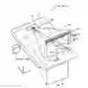 Fig. 01 - Input device