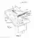 Fig. 02 - Input device