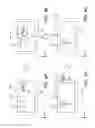 Fig. 05 - Input device