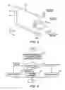 Fig. 06 - Input device