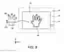 Fig. 08 - Input device