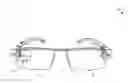 Fig. 01 - WEARABLE AUGMENTED REALITY EYEGLASS COMMUNICATION DEVICE INCLUDING MOBILE PHONE AND MOBILE COMPUTING VIA VIRTUAL TOUCH SCREEN GESTURE CONTROL AND NEURON COMMAND
