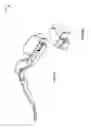 Fig. 07 - WEARABLE AUGMENTED REALITY EYEGLASS COMMUNICATION DEVICE INCLUDING MOBILE PHONE AND MOBILE COMPUTING VIA VIRTUAL TOUCH SCREEN GESTURE CONTROL AND NEURON COMMAND