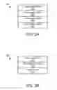 Fig. 03 - Displaying a logogram indication