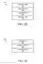 Fig. 05 - Displaying a logogram indication