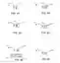 Fig. 07 - Displaying a logogram indication