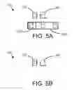 Fig. 08 - Displaying a logogram indication