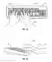 Fig. 02 - SHAPE-CHANGING KEYBOARD