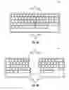 Fig. 04 - SHAPE-CHANGING KEYBOARD
