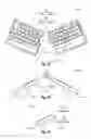Fig. 05 - SHAPE-CHANGING KEYBOARD