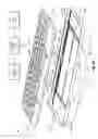 Fig. 06 - SHAPE-CHANGING KEYBOARD