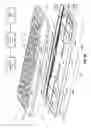 Fig. 07 - SHAPE-CHANGING KEYBOARD