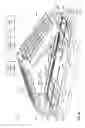 Fig. 08 - SHAPE-CHANGING KEYBOARD