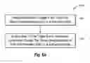 Fig. 09 - SHAPE-CHANGING KEYBOARD