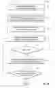 Fig. 10 - SHAPE-CHANGING KEYBOARD